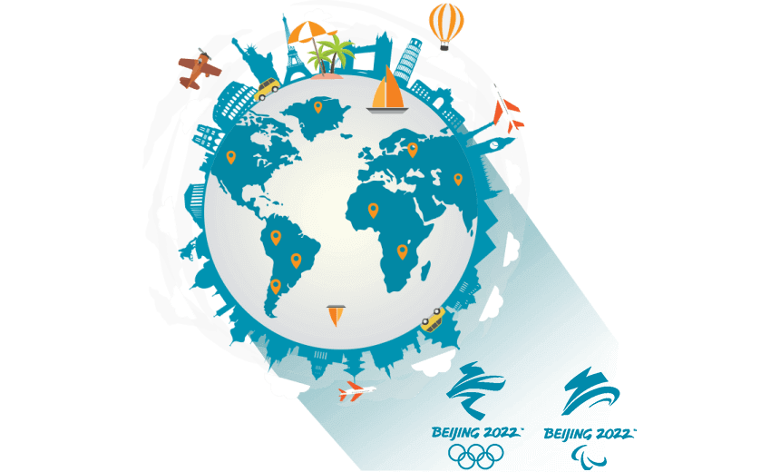 在波兰连接到中国vpn - 海龟加速器